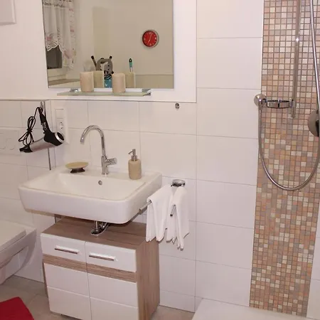 Arcinessa Bodensee * Friedrichshafen