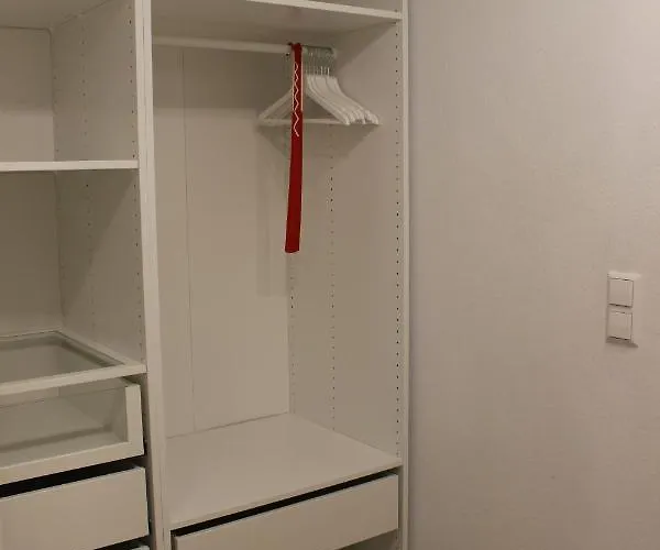 Arcinessa Bodensee Friedrichshafen